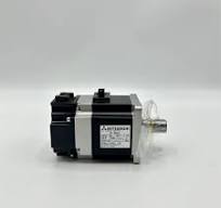 Mitsubishi Servo Motor HF-KN Series HF-KN23