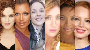 A 2018 Broadway Diva Season Preview