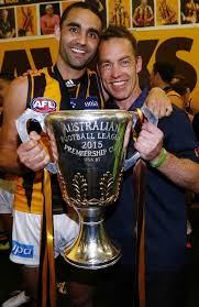 Jun 09, 2021 · the sooner we swallow our pride and lose the perception that only a big name former player or already experienced senior coach is good enough for the club or can handle the so called pressure cooker of collingwood the sooner we can put this football club on a new and better path imo. Pin On Hawthorn Hawks