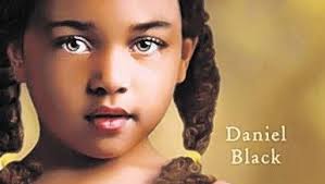 Local book club review: Hudson Valley Moms Club, 'Perfect Peace' by Daniel  Black