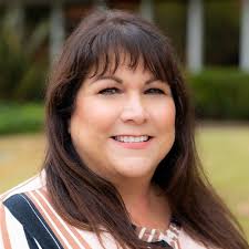 Adult & Adolescent Mental Health Service in Newport Beach, CA