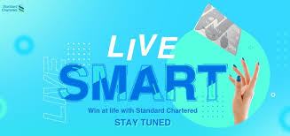 Standard chartered has been issuing landmark rewards credit card as a free card and many got them for the same reason. Standard Chartered Digismart Credit Card Archives Ringgitplus