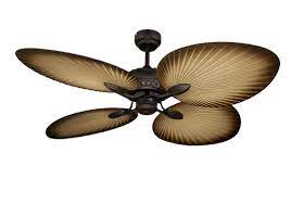 Pin On Martec Ceiling Fans