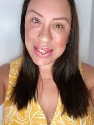 Mariana Alonso Jusufaj, Emlyn Taveras, Michele Westrick Join Board of  Directors at Pelham Art Center