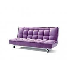 For chilling out, it provides a long reclining chair for ergonomically supporting your. Folding Lazy Sofa Chair Stylish Sofa Couch Beds Lounge Chair Sofa Bed