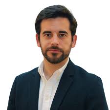 Profesores de LISA Institute