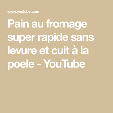 Epingle Sur Pain Farcis