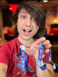 Trading Zeds Dead tickets for Friday?