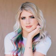 The Witch's Aperture" A Short Story by Taylor Grothe