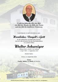 DS_Schweiger_Walter