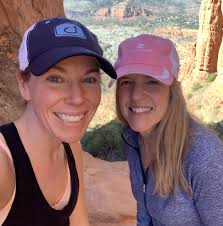 Lauren Ferris and David Murray's Wedding Website