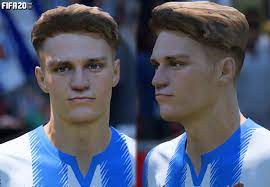 Januar 2015 underskrev martin ødegaard en kontrakt med real madrid. Jonathan Facemaker On Twitter Faces Update Fifa20 Martin Odegaard Roberto Gagliardini Moise Kean Easportsfifa Easportsfutbol Fifa20 Jonathanfacemaker Voltafootball Fifa Easportsfifa Https T Co 0u6blq9q0y
