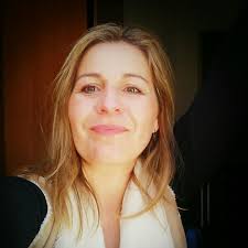 Supercomp Digital Competitors