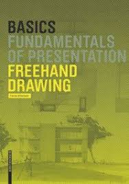Basics Freehand Drawing Sketchpad is probably the most advanced online drawing tools of this type.