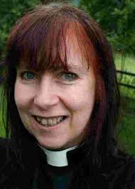 Bishop of Winchester announces new senior appointment at the cathedral