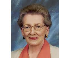 Carol J. Culpepper Obituary (2022)