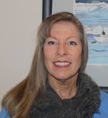 Pat Hartman's Instagram, Twitter & Facebook