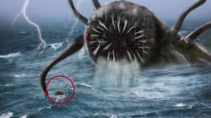 Maybe you would like to learn more about one of these? 10 Most Terrifying Creatures From Greek Mythology Youtube