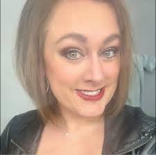 Country music singer and songwriter Billy Currington will perform at the  McGrath Amphiteatre in Cedar Rapids this summer with special guests Morgan  Evans and Haley Mae Campbell.