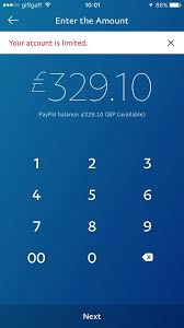 Payments as a new seller are held for 21 days unless when you send an item the buyer leaves feedback or if you send the item trackable and that item shows as delivered + 3 days then email paypal and they will release the funds sooner. Psa If You Opened Your Paypal Account Before You Were 18 Close It Now By Someguy Medium