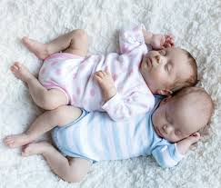 Wird es ein mädchen oder wird es ein junge? Junge Oder Madchen Kann Man Das Geschlecht Des Babys Beeinflussen