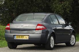 Wheelfever Resources And Information This Website Is For Sale Megane Sedan Renault Renault Megane