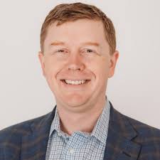 Murphy McCormack Capital Advisors Named M&A Source Top Firm of the Year and  Managing Partner, Robert J. McCormack, Named to Platinum Club Lewisburg, PA 