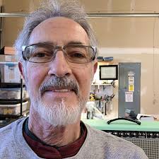 TOP 10 BEST Radio Repair in Castle Rock, CO