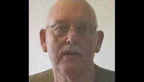 Arlyn Ernest Schultz