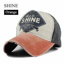 Good Quality Brand Golf Cap For Men And Women Gorras Snapback Caps Baseball Caps Casquette Hat Sports Outdoors Cap Hats For Men Mens Caps Womens Baseball Cap