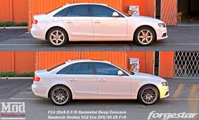Looking for custom shipping containers? Tech Best Mods For B8 B8 5 Audi A4 Beginners Guide
