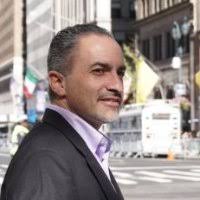 Bill Durso Email & Phone Number