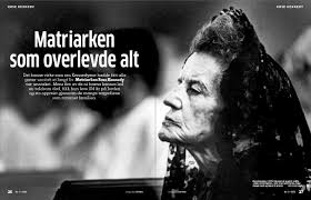 Trond Norén Isaksen