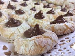 We did not find results for: Pasticcini Alle Mandorle Tutti A Tavola Youtube