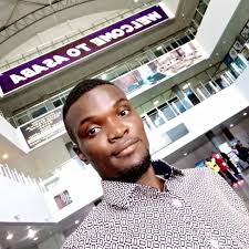 Chelsea last season compared to...