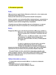 Cercetatorii au stabilit ca 0,088 mg de argint reprezinta cu alte cuvinte, ionii argintului opresc respiratia bacteriei vii si ea moare. Intoxicatia Cu Mercur