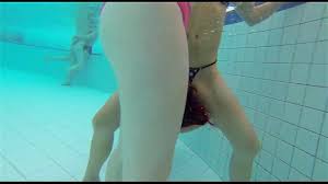 Underwater Fun Vidéo Porno - SpankBang
