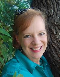 First UU NewsOctober