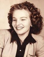 Annette Rich Obituary (1926