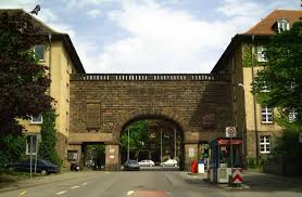 For more information, please refer to the privacy notice for saarland university websites. Lwa 2005 Location