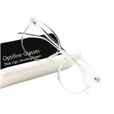 Reading Glasses Anti Blue Light Blocking Reader Women Men For Mid Big Face Crystal 1 50 Sil Boutique