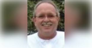 Obituary information for Roger Dean Frazier