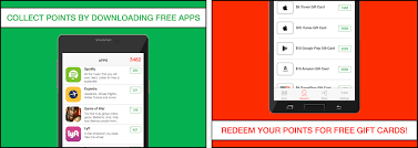 Install the latest version of mob cash app for free. Cash For Apps Free Gift Cards Apk Download For Android Latest Version 2 11 4 Com Mobvantage Cashforapps