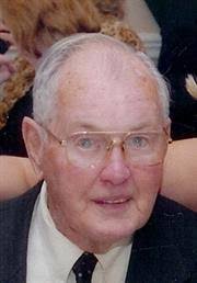 Daniel Delpha's Instagram, Twitter & Facebook