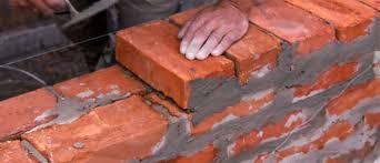 You haven't been formally introduced: How To Become A Bricklayer Salary Qualifications Skills Reviews Seek