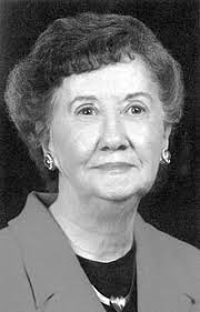 Goldsboro News-Argus