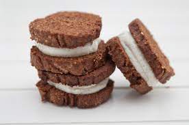 2021 usa monday, august 2ndnational ice cream sandwich day. Ice Cream Sandwich Day Fun Holiday