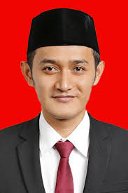 Profil ANDREW MANDALA, S.H.