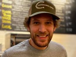 Fundraiser for Christopher Bickford by Victoria Safner : Memorial Expenses  for Robbie Bickford