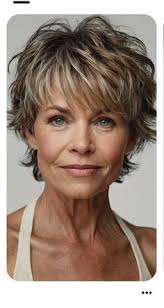 13 Haircuts and Colour ideas in 2025